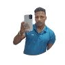 Foto de Aylton Oliveira